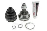 Cap planetara exterior Alfa Romeo 145, 146 1.6, 1.7, 1.9jtd, Td, 2.0 1994-2001, Fiat Marea 1.8, 1.9td, NTY NPZ-FT-017