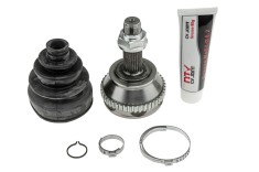 Cap planetara exterior Alfa Romeo 145, 146 1.6, 1.7, 1.9jtd, Td, 2.0 1994-2001, Fiat Marea 1.8, 1.9td, NTY NPZ-FT-017 foto