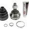 Cap planetara exterior Alfa Romeo 145, 146 1.6, 1.7, 1.9jtd, Td, 2.0 1994-2001, Fiat Marea 1.8, 1.9td, NTY NPZ-FT-017