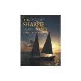 The Sharpie Book