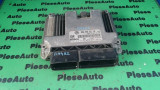 Cumpara ieftin Calculator ecu Volkswagen Touran (2003-&gt;) 0281013683, Array