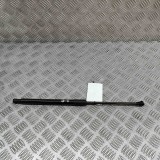 Amortizor haion dreapta VW T-CROSS C11 2024 OEM: 2GM827550B,2GM827550 31404277