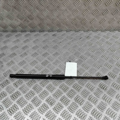 Amortizor haion dreapta VW T-CROSS C11 2024 OEM: 2GM827550B,2GM827550 31404277 foto