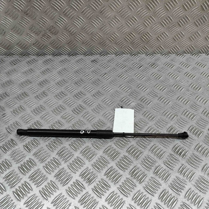 Amortizor haion dreapta VW T-CROSS C11 2024 OEM: 2GM827550B,2GM827550 31404277