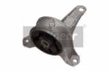 Suport motor OPEL Astra G CC (T98) ( 02.1998 - 12.2009) OE 56 84 052