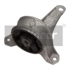 Suport motor OPEL Astra G CC (T98) ( 02.1998 - 12.2009) OE 56 84 052