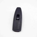 Buton geam ușă st&acirc;nga față BMW 3 F30, F80 2014 OEM: 7283835,9208107 13980464