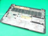 Lenovo Ideapad Gaming 3 Capac spate bottom negru 15ARH05 SWAP