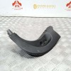 Trim BMW Seria7 F01, F02 Fata-stanga 2008-2016