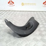 Cumpara ieftin Trim BMW Seria7 F01, F02 Fata-stanga 2008-2016