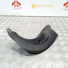 Trim BMW Seria7 F01, F02 Fata-stanga 2008-2016