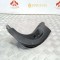 Trim BMW Seria7 F01, F02 Fata-stanga 2008-2016