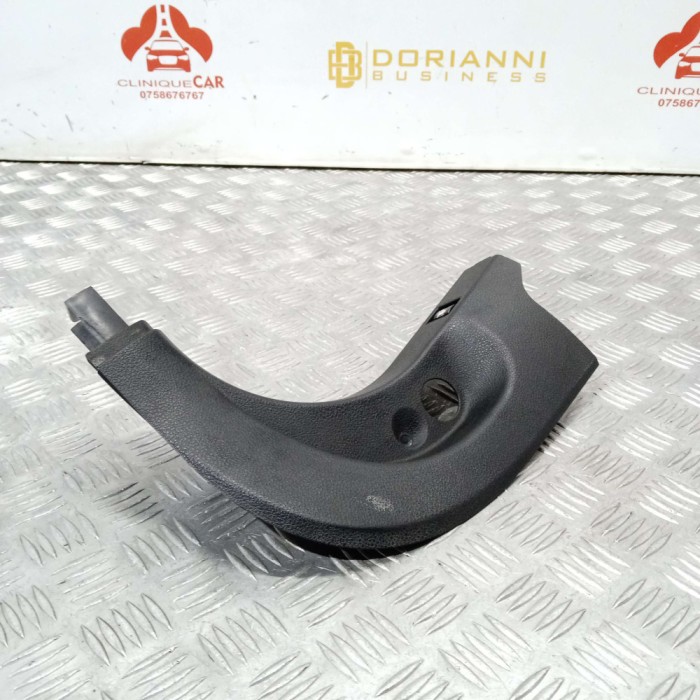Trim BMW Seria7 F01, F02 Fata-stanga 2008-2016