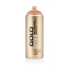Gold Colors CL2130 Shrimp Dark, Montana, 400 ml