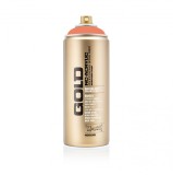 Cumpara ieftin Gold Colors CL2130 Shrimp Dark, Montana, 400 ml