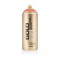 Gold Colors CL2130 Shrimp Dark, Montana, 400 ml