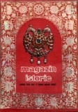 Magazin istoric nr. 7 ( 244 ) / 1987