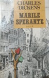 MARILE SPERANTE