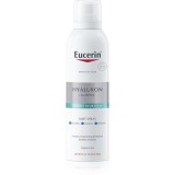 Eucerin Hyaluron lotiune pentru fata cu efect de hidratare 150 ml