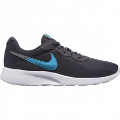 Pantofi sport Nike TANJUN SWOOSH foto