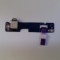 Modul audio Dell Latitude E5550 (A912P)