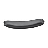 Cumpara ieftin Burete banda superioara Edman pentru casti Logitech G633, G633S, G635, G933, G933S, G935, Negru