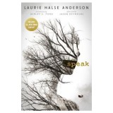 Speak 20th Anniversary Edition