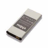 Cumpara ieftin Acumulator Samsung Galaxy Mega 2 G750 EB-BG750BBE