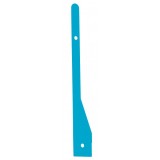 Adeziv Acumulator Motorola Moto G32, Tip 1, Service Pack 5D78C21139