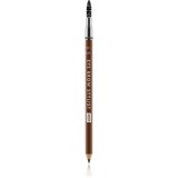 Catrice Eye Brow Stylist creion pentru sprancene cu pensula culoare 070 Chestnut Charm 1 g