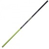 Varga/undita Garbolino X-Axis Power Whip 7.00 m, 7 tronsoane, A: 5-40 g, actiune de varf