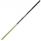 Varga/undita Garbolino X-Axis Power Whip 7.00 m, 7 tronsoane, A: 5-40 g, actiune de varf