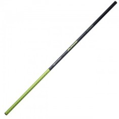 Varga/undita Garbolino X-Axis Power Whip 7.00 m, 7 tronsoane, A: 5-40 g, actiune de varf
