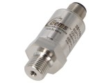Adaptor presiune GEMS SENSORS 0-10 bar 4-20mA IP67 G1/4 3510B0010G01E000
