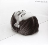Trouble Will Find Me Vinyl | The National