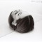 Trouble Will Find Me Vinyl | The National