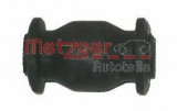 Suport,trapez OPEL AGILA (A) (H00) (2000 - 2007) METZGER 52001908