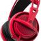 Casti SteelSeries Siberia V2