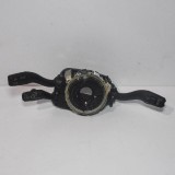 AUDI A6 Avant 4F5, C6 2008 OEM: 4E0953503C4E0953521A4F0953549D4E0953541A SKU: 2241045