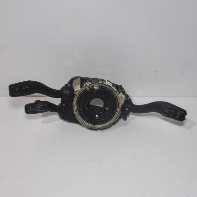 AUDI A6 Avant 4F5, C6 2008 OEM: 4E0953503C4E0953521A4F0953549D4E0953541A SKU: 2241045 foto