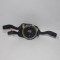 Maneta semnalizare ștergătoare AUDI A6 Avant 4F5, C6 2008 OEM: 4E0953503C4E0953521A4F0953549D4E0953541A 2241045