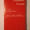 Francoise Giroud - Lecons particulieres (1990)
