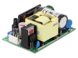 Alimentator Pulsatoriu Deschis 80W 120-370VDC 90-264VAC