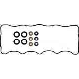 Victor Reinz Set garnituri, Capac supape