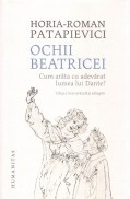 Ochii Beatricei foto