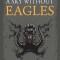 A Sky Without Eagles