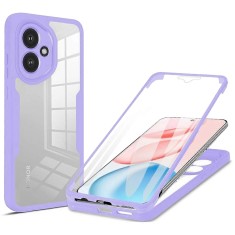 Husa 360&deg; Honor 400 Asteroid GSM ColorVerse, mov