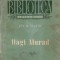 Hagi Murad - Lev Tolstoi