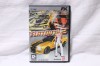 Joc PC - Flatout 2 - limba spaniola