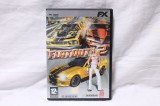 Joc PC - Flatout 2 - limba spaniola